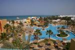 Caribbean World Djerba Hotel Picture 29