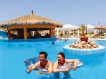 Caribbean World Djerba Hotel Picture 26