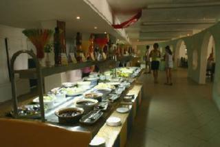 Photograph of Caribbean World Djerba Hotel
