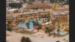 Caribbean World Djerba Hotel Picture 30