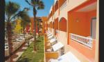 Caribbean World Djerba Hotel Picture 32