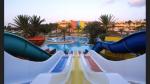 Caribbean World Djerba Hotel Picture 39