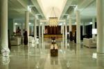 Movenpick Gammarth Tunis Hotel Picture 2