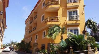 Photograph of Estrella Del Norte Hotel