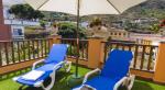 Holidays at San Antonio Hotel in Icod de los Vinos, Tenerife