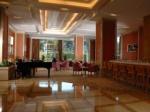 Crowne Plaza Izmir Hotel Picture 0
