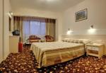 Yumukoglu Izmir Hotel Picture 0