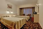 Yumukoglu Izmir Hotel Picture 2