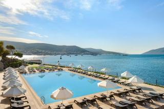 Photograph of La Quinta By Wyndham Bodrum