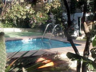 Photograph of Senderos De Abona Hotel