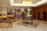 Holiday Inn Nicosia City Center Hotel Picture 2