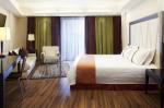 Holiday Inn Nicosia City Center Hotel Picture 5