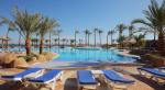 Sol Dahab Red Sea Hotel Picture 2
