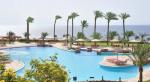 Sol Dahab Red Sea Hotel Picture 3