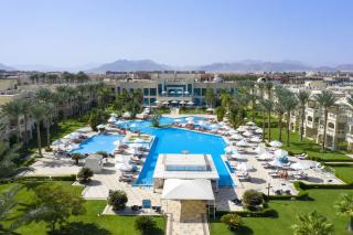 Book Rixos Sharm El Sheikh - Adults Only online
