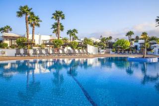 Book Jardines Del Sol Resort online