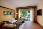 Ic Hotels Residence Picture 9