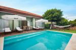 Ic Hotels Residence Picture 10