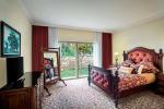 Ic Hotels Residence Picture 11