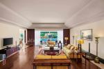 Ic Hotels Residence Picture 12