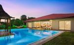 Ic Hotels Residence Picture 13