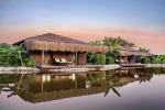 Ic Hotels Residence Picture 14