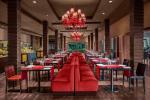 Ic Hotels Residence Picture 15