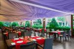 Ic Hotels Residence Picture 16
