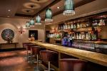 Ic Hotels Residence Picture 17