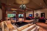Ic Hotels Residence Picture 18