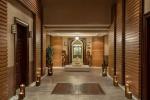 Ic Hotels Residence Picture 19