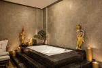 Ic Hotels Residence Picture 20