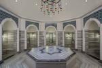 Ic Hotels Residence Picture 21