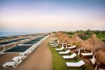 Ic Hotels Residence Picture 22