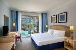 Ic Hotels Residence Picture 3