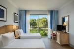 Ic Hotels Residence Picture 4
