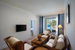 Ic Hotels Residence Picture 5