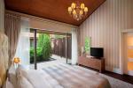 Ic Hotels Residence Picture 6