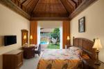 Ic Hotels Residence Picture 7