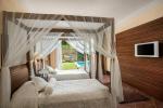 Ic Hotels Residence Picture 8