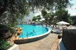 Holidays at Petit Xuroy Hotel in Cala Alcaufar, Menorca