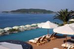 Queen Of Montenegro Hotel Picture 2