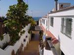Holidays at Side Shore Apartments in Playa del Aguila, Gran Canaria