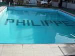 New Philippe Hotel Picture 7