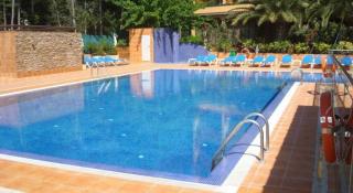 Photograph of Univers Hotel