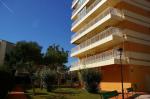 Holidays at Estoril III-IV-V Hotel in Benicassim, Costa del Azahar