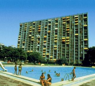 Photograph of Princicasim Hotel