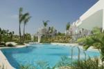 Alcazaba Hills Resort Hotel Picture 4