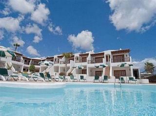 Book Princesa Guayadeque Hotel online