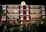 Goveia Holiday Homes Hotel Picture 0